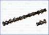 FORD 1119846 Camshaft